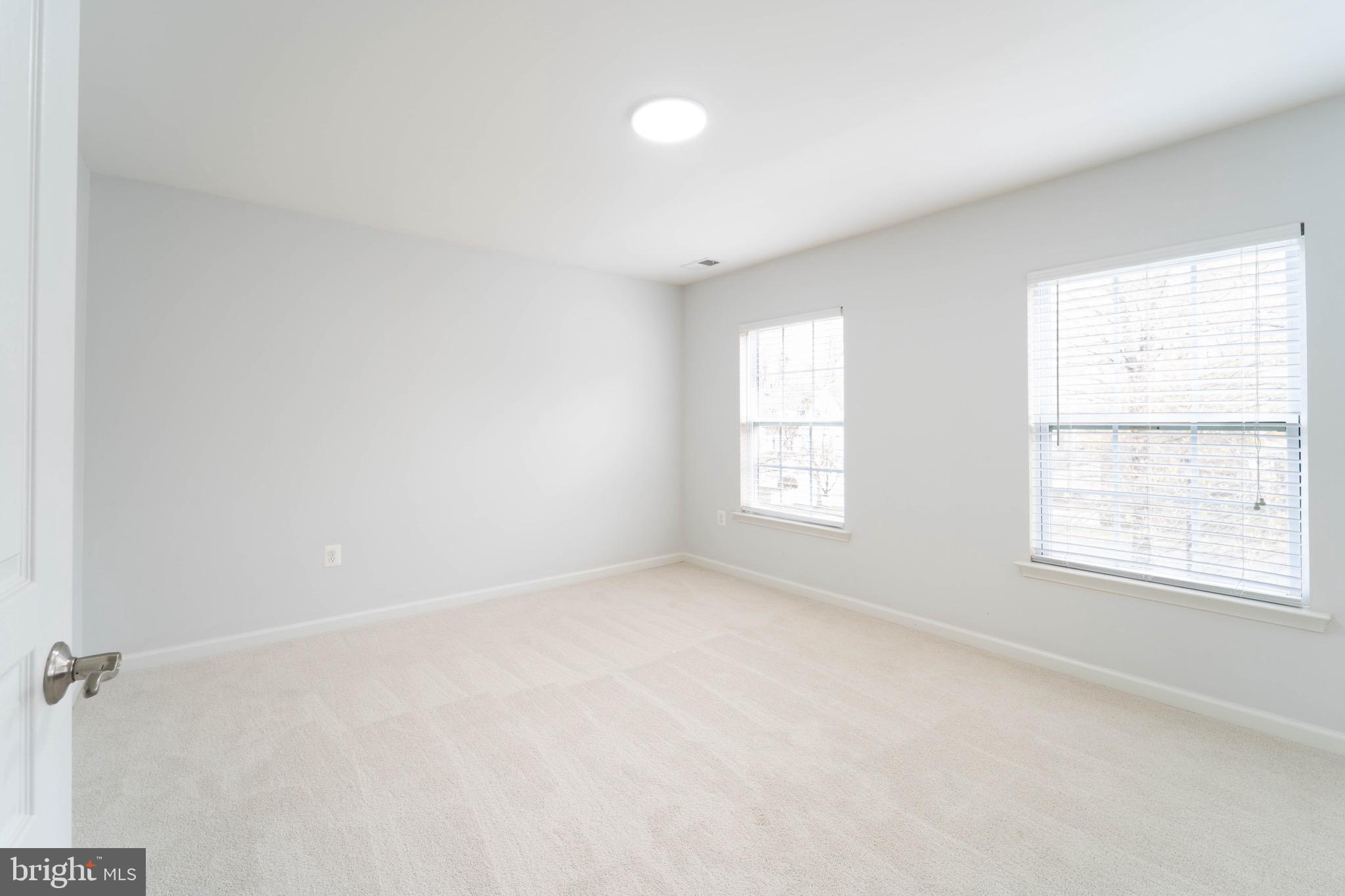 POWELLS LANDING - Residential