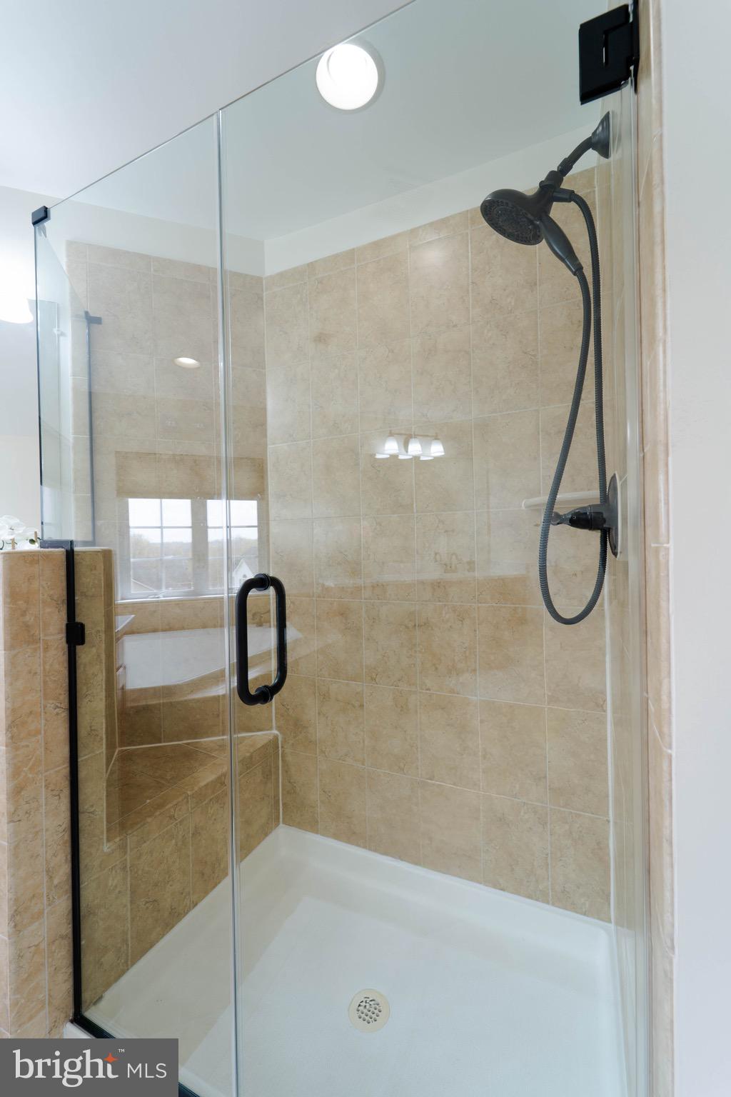 POWELLS LANDING - Residential