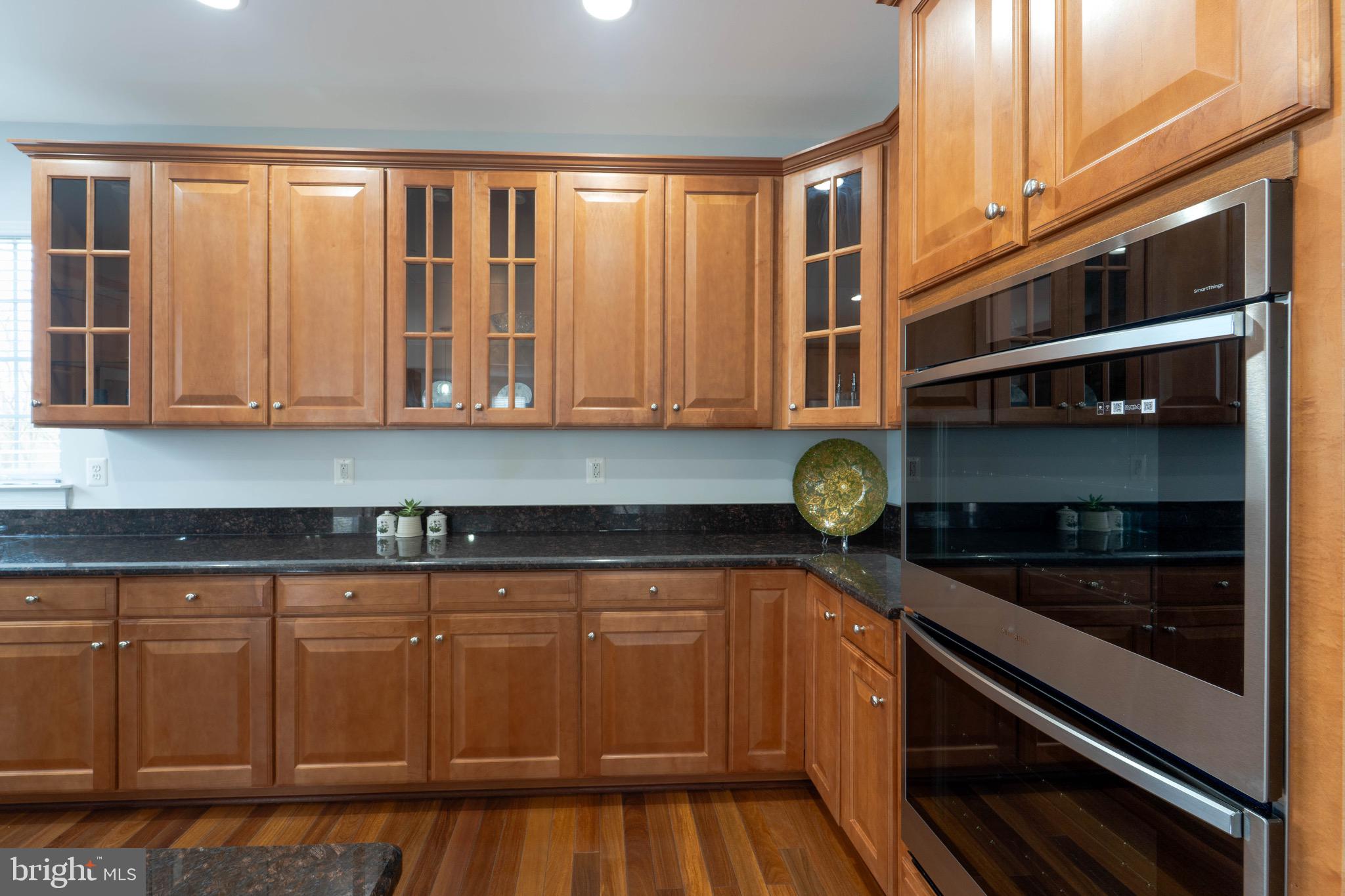 POWELLS LANDING - Residential