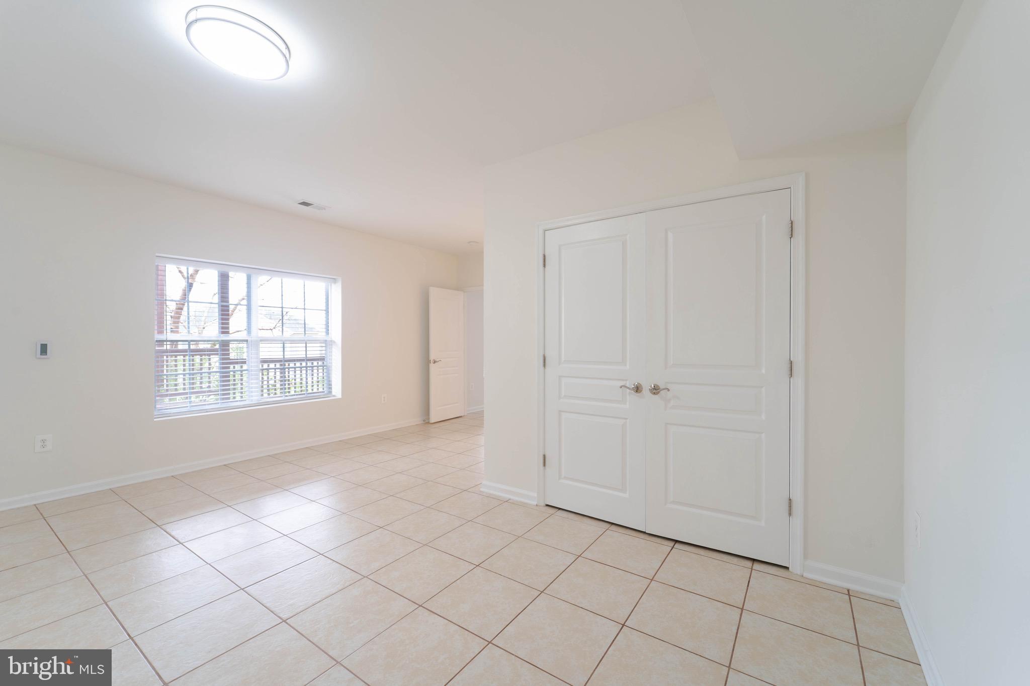 POWELLS LANDING - Residential