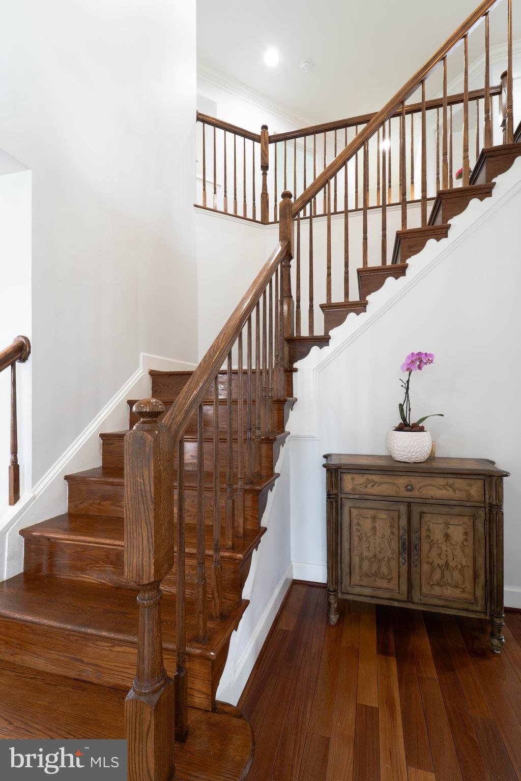 POWELLS LANDING - Residential