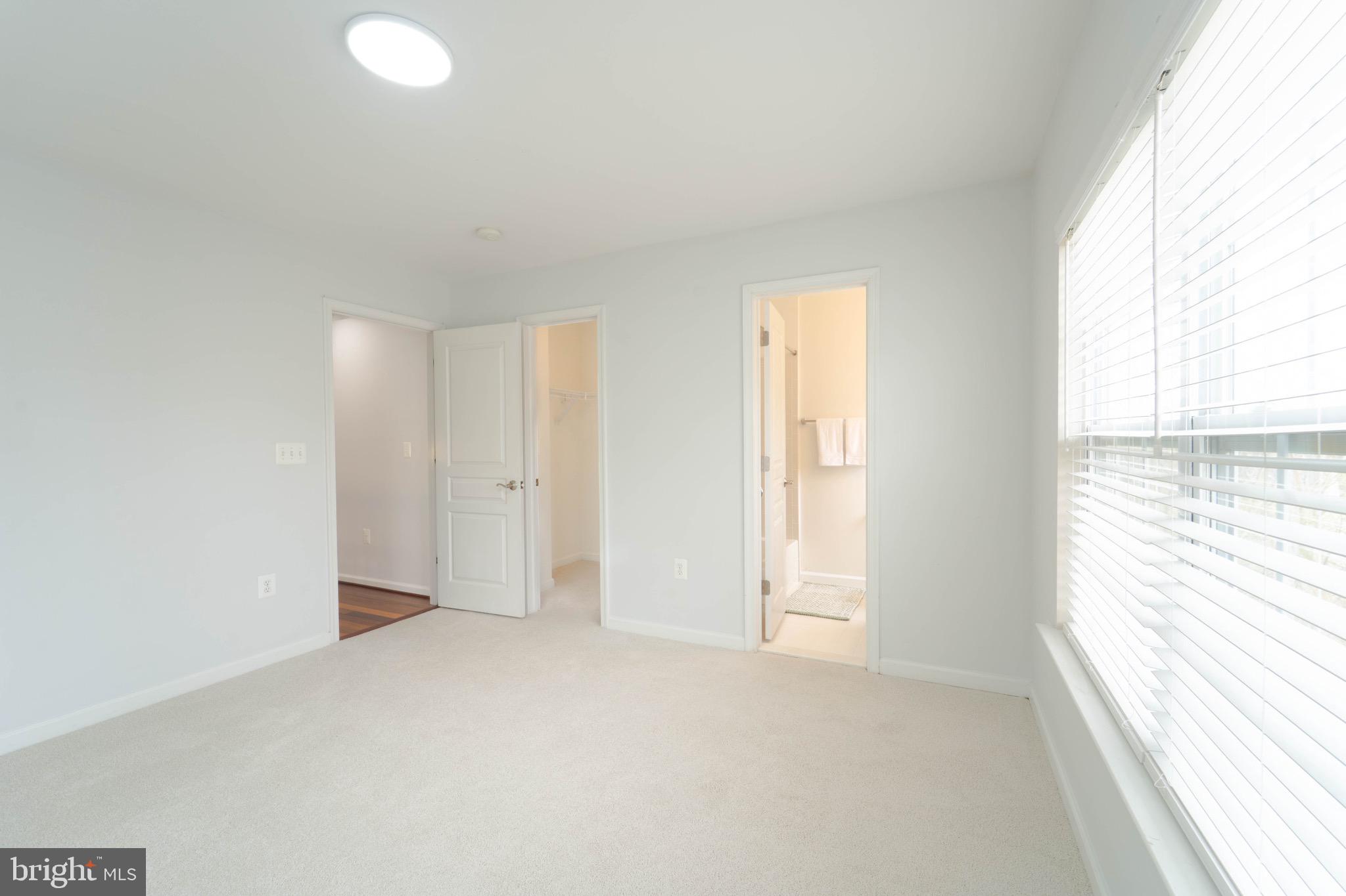 POWELLS LANDING - Residential