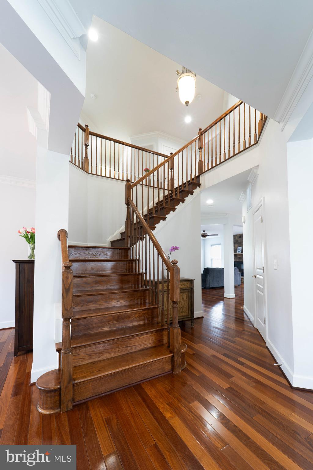 POWELLS LANDING - Residential