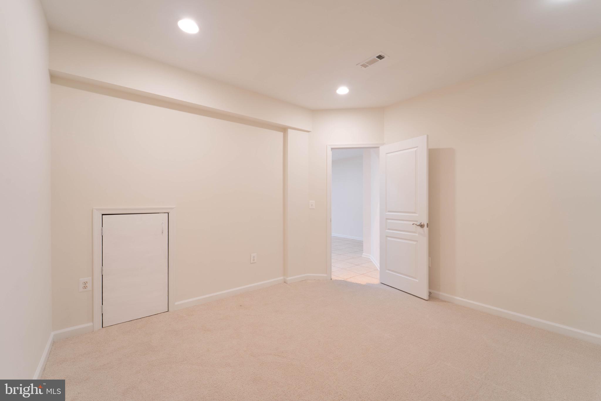 POWELLS LANDING - Residential