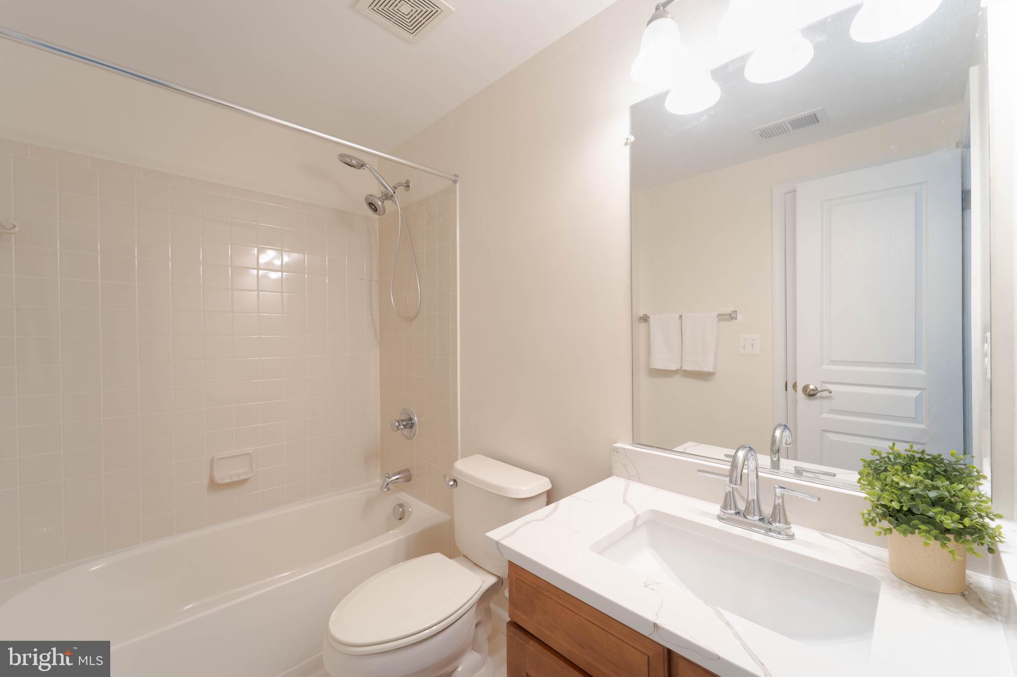 POWELLS LANDING - Residential