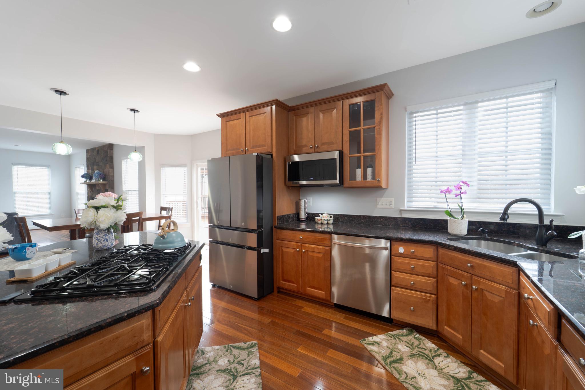 POWELLS LANDING - Residential