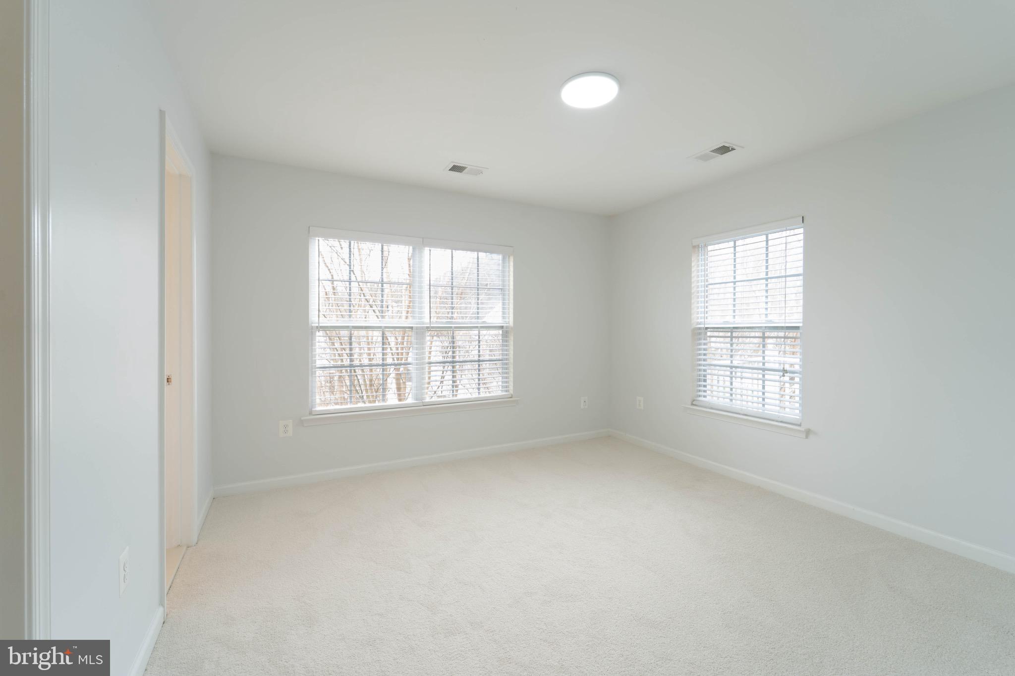 POWELLS LANDING - Residential