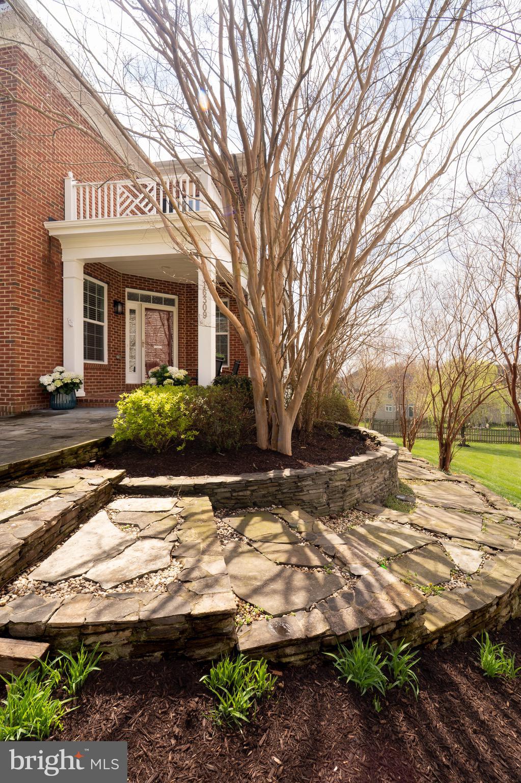 POWELLS LANDING - Residential