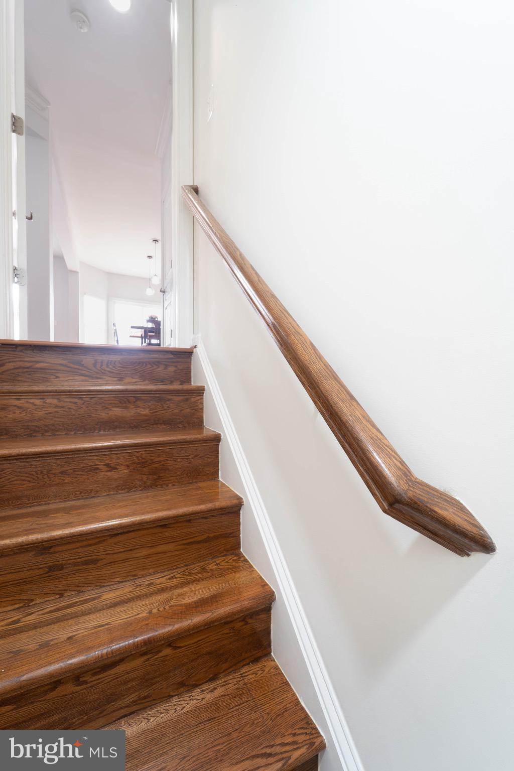 POWELLS LANDING - Residential