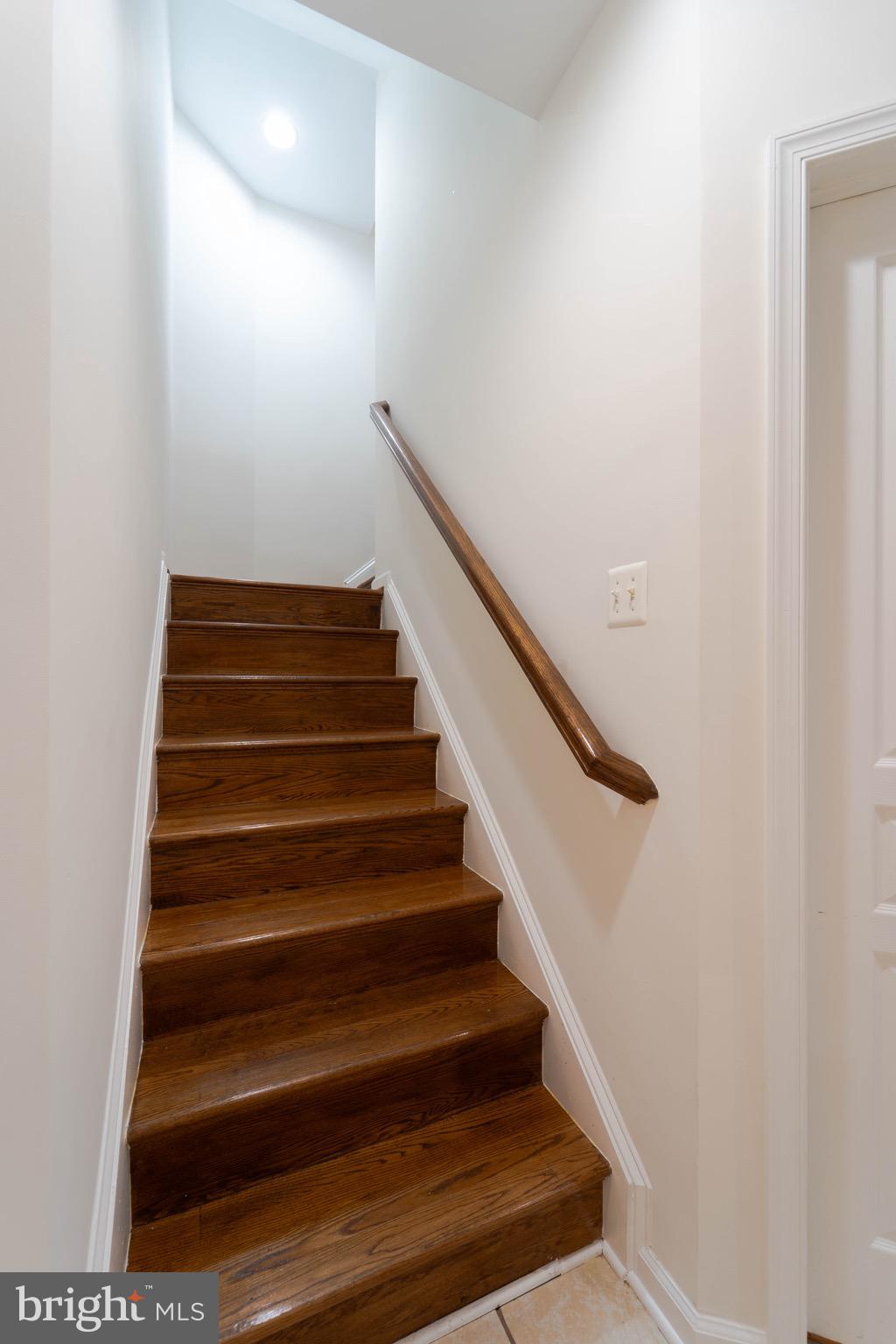 POWELLS LANDING - Residential