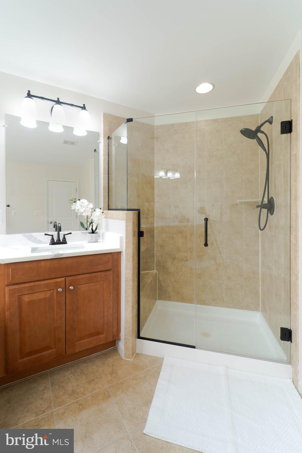 POWELLS LANDING - Residential