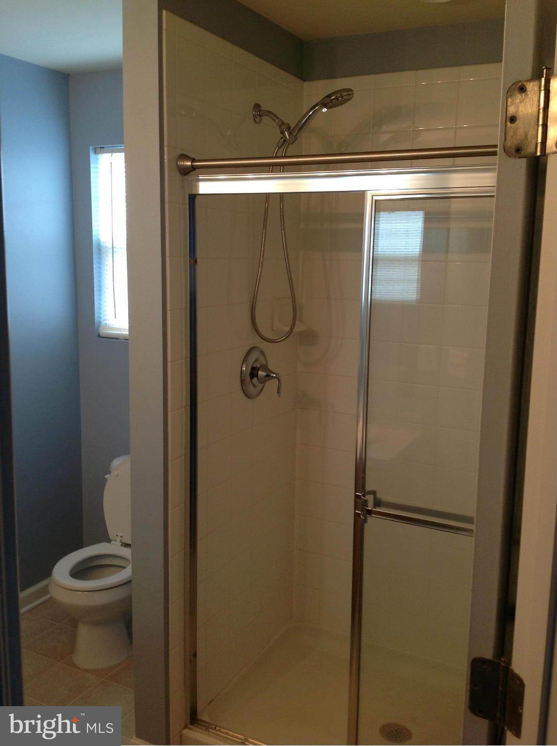 ST CHARLES SUB - SHEFFIELD - Residential Lease