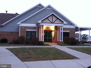 ST CHARLES SUB - SHEFFIELD - Residential Lease