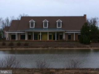 ST CHARLES SUB - SHEFFIELD - Residential Lease