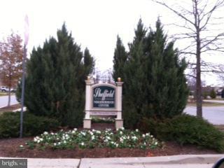 ST CHARLES SUB - SHEFFIELD - Residential Lease