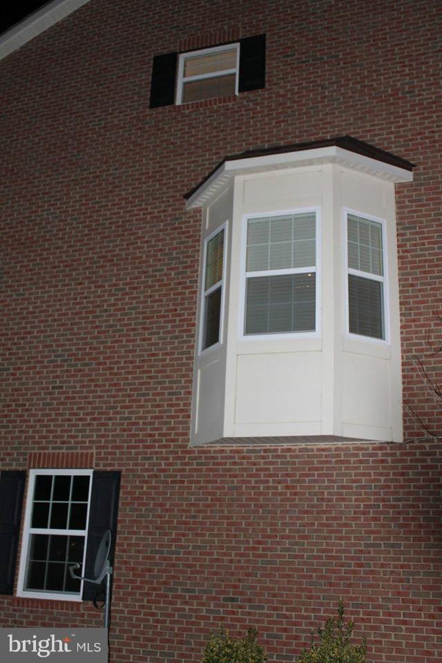 ST CHARLES SUB - SHEFFIELD - Residential Lease