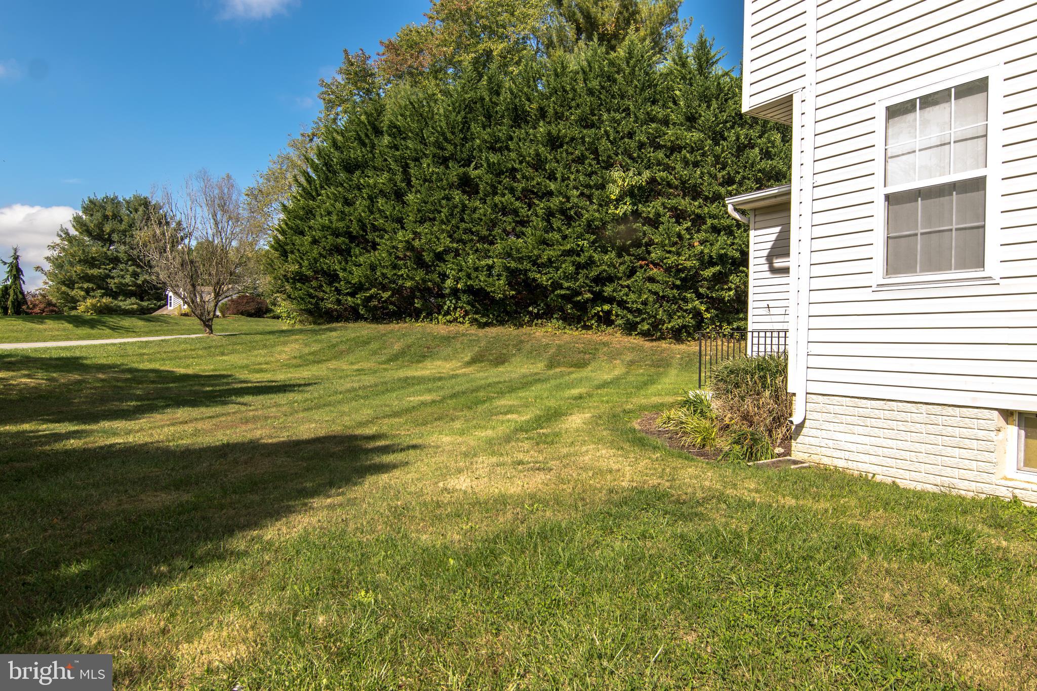 MEADOW BROOK - Residential