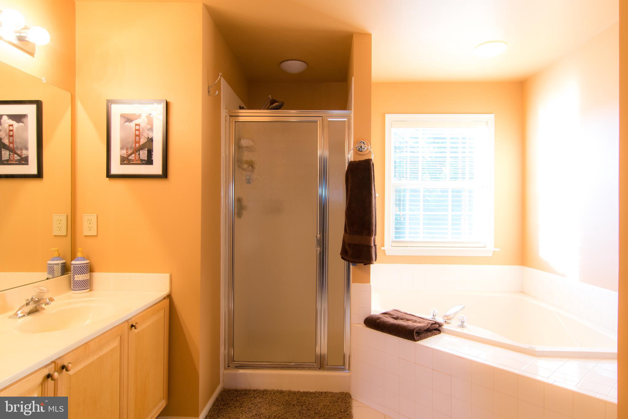 MEADOW BROOK - Residential