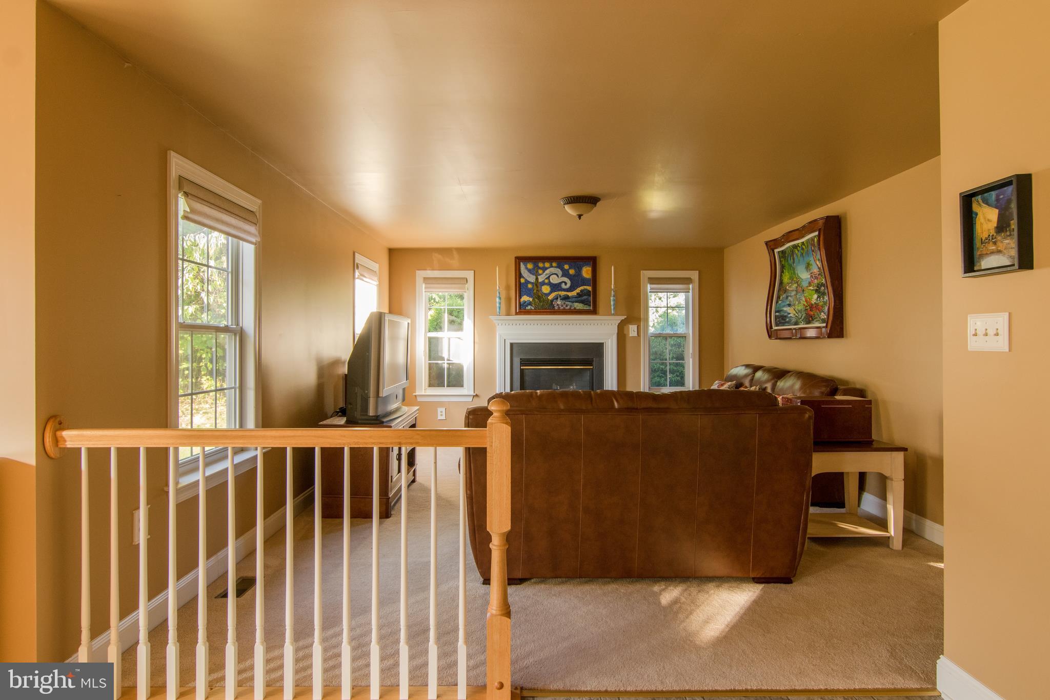 MEADOW BROOK - Residential