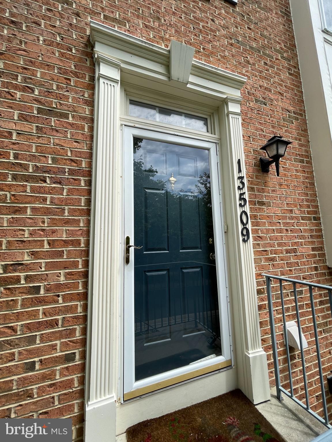 PINEY GLEN VILLAGE - Residential