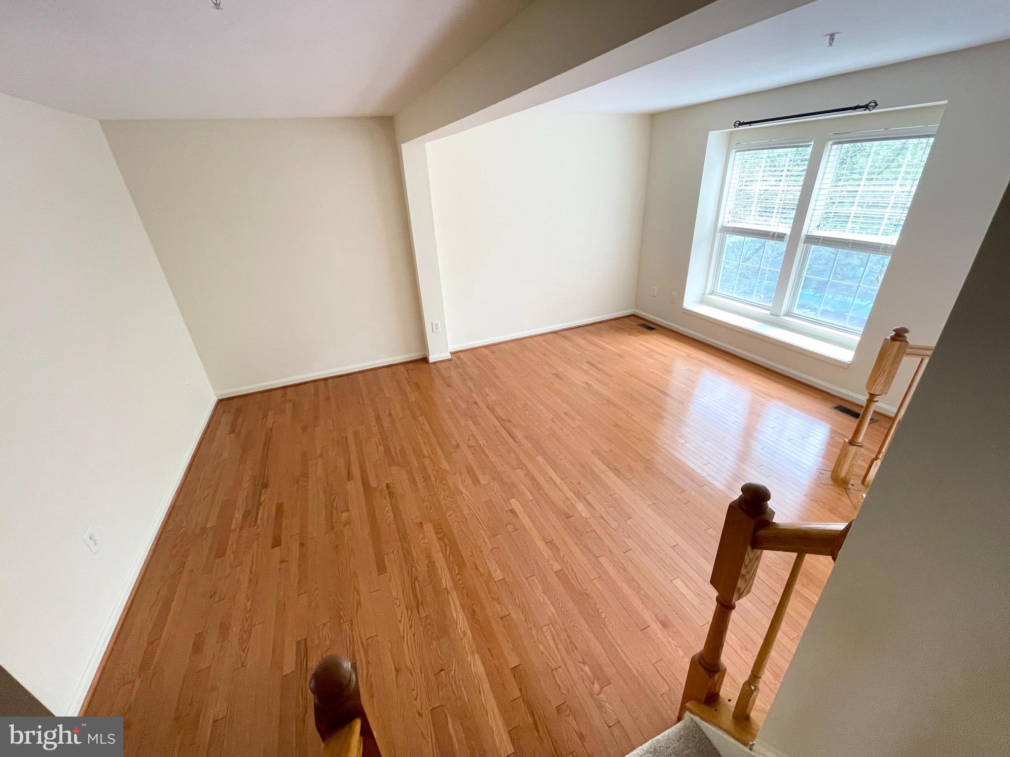 PINEY GLEN VILLAGE - Residential