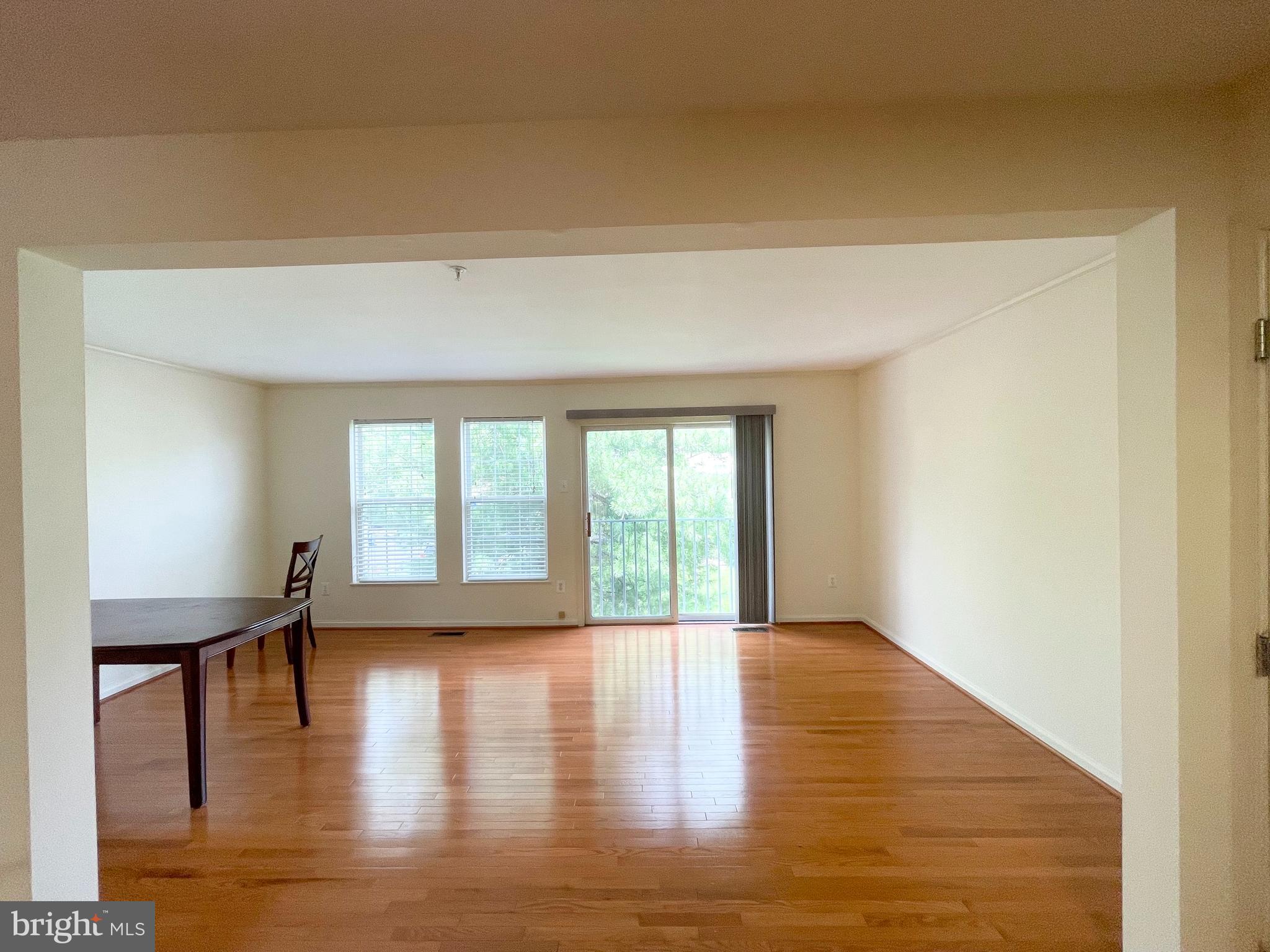 PINEY GLEN VILLAGE - Residential