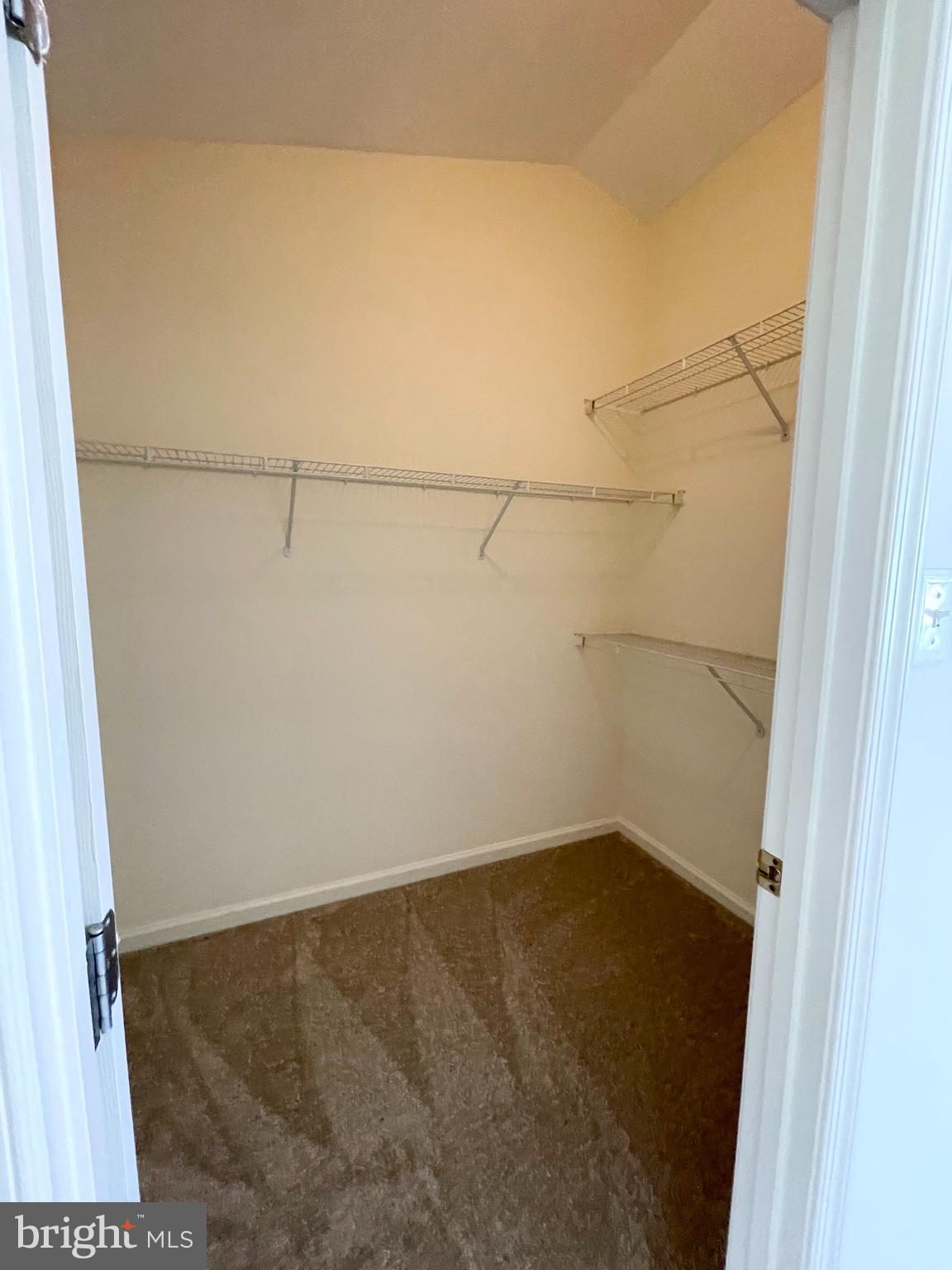 PINEY GLEN VILLAGE - Residential