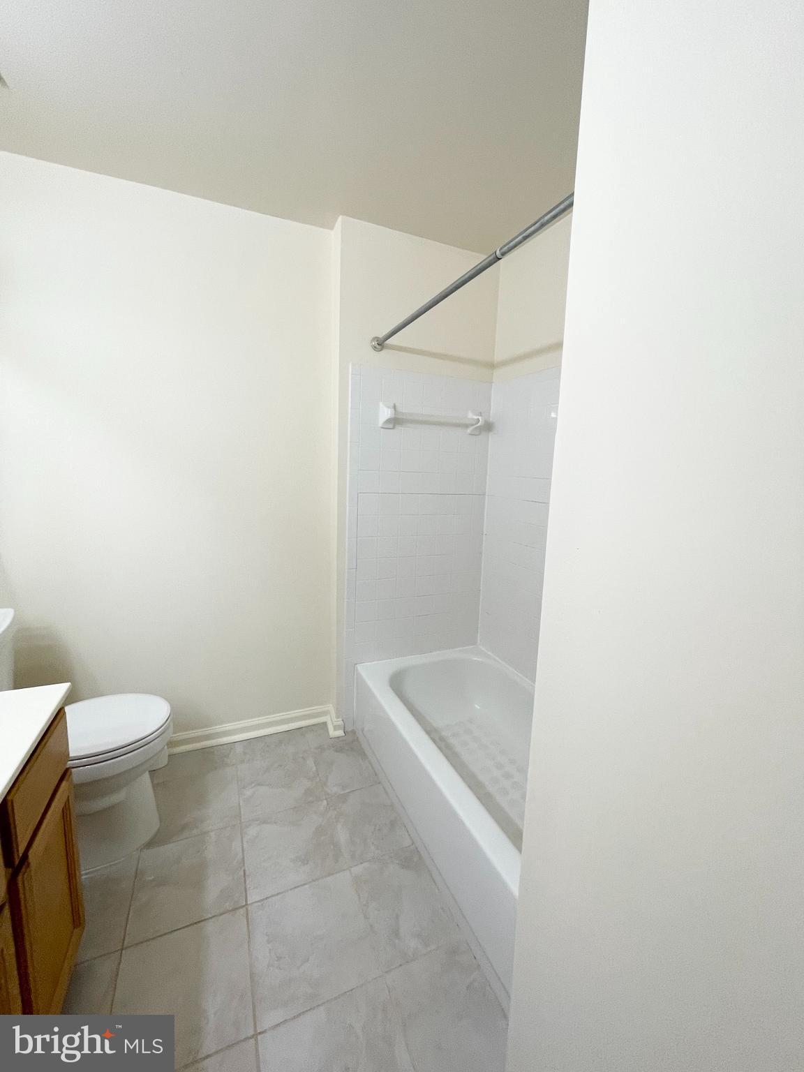 PINEY GLEN VILLAGE - Residential