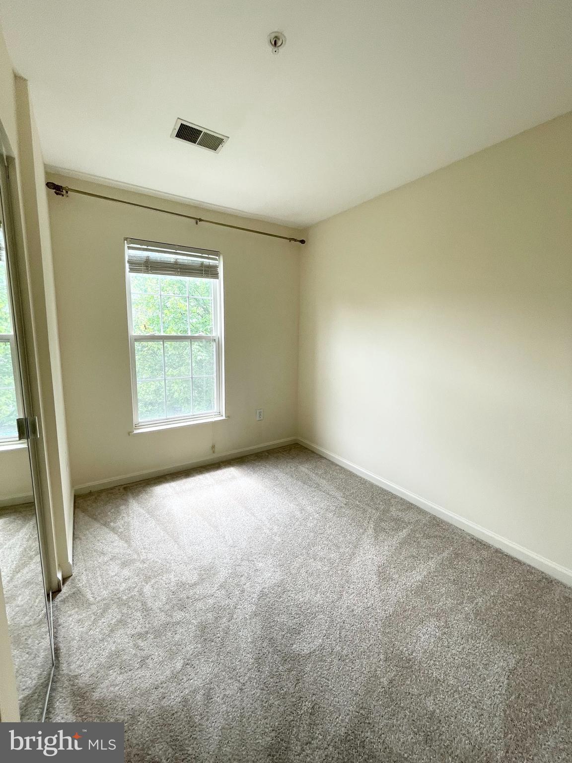 PINEY GLEN VILLAGE - Residential