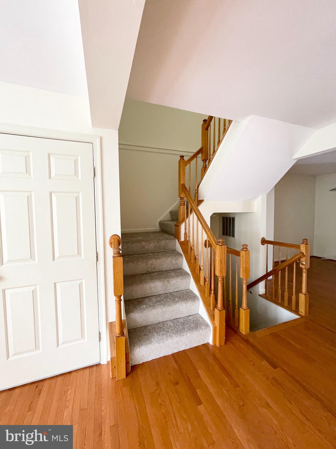 PINEY GLEN VILLAGE - Residential