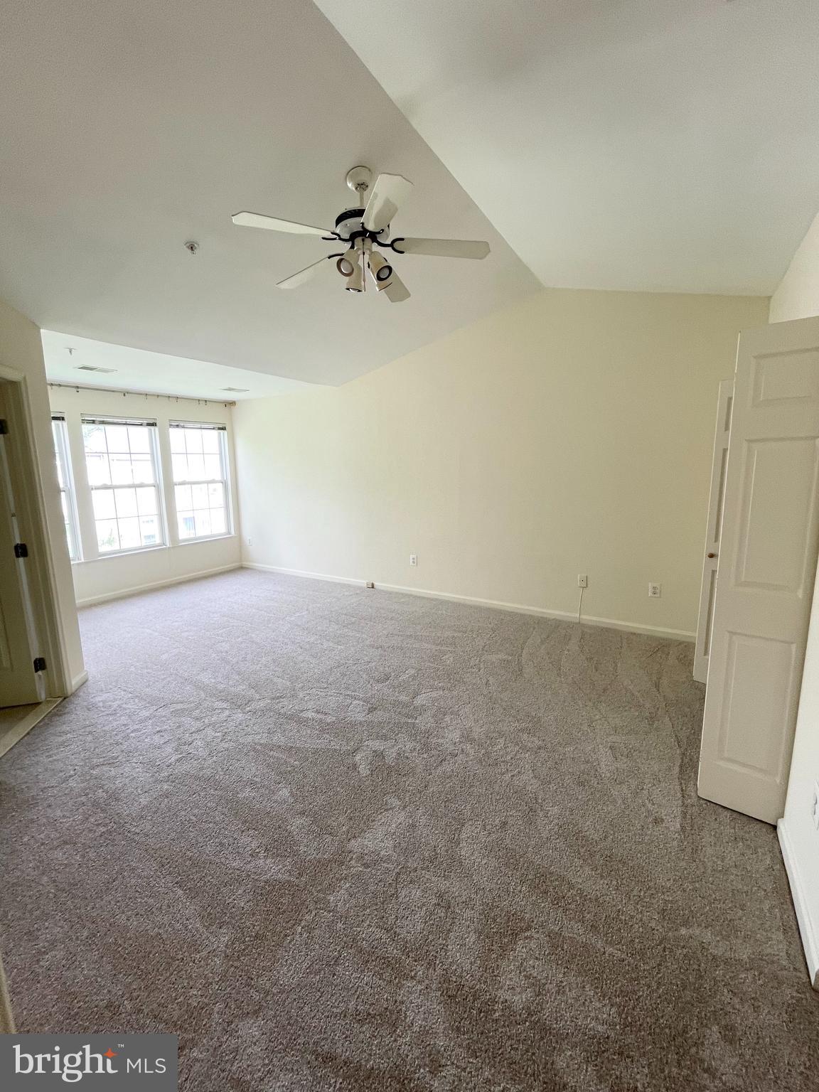 PINEY GLEN VILLAGE - Residential