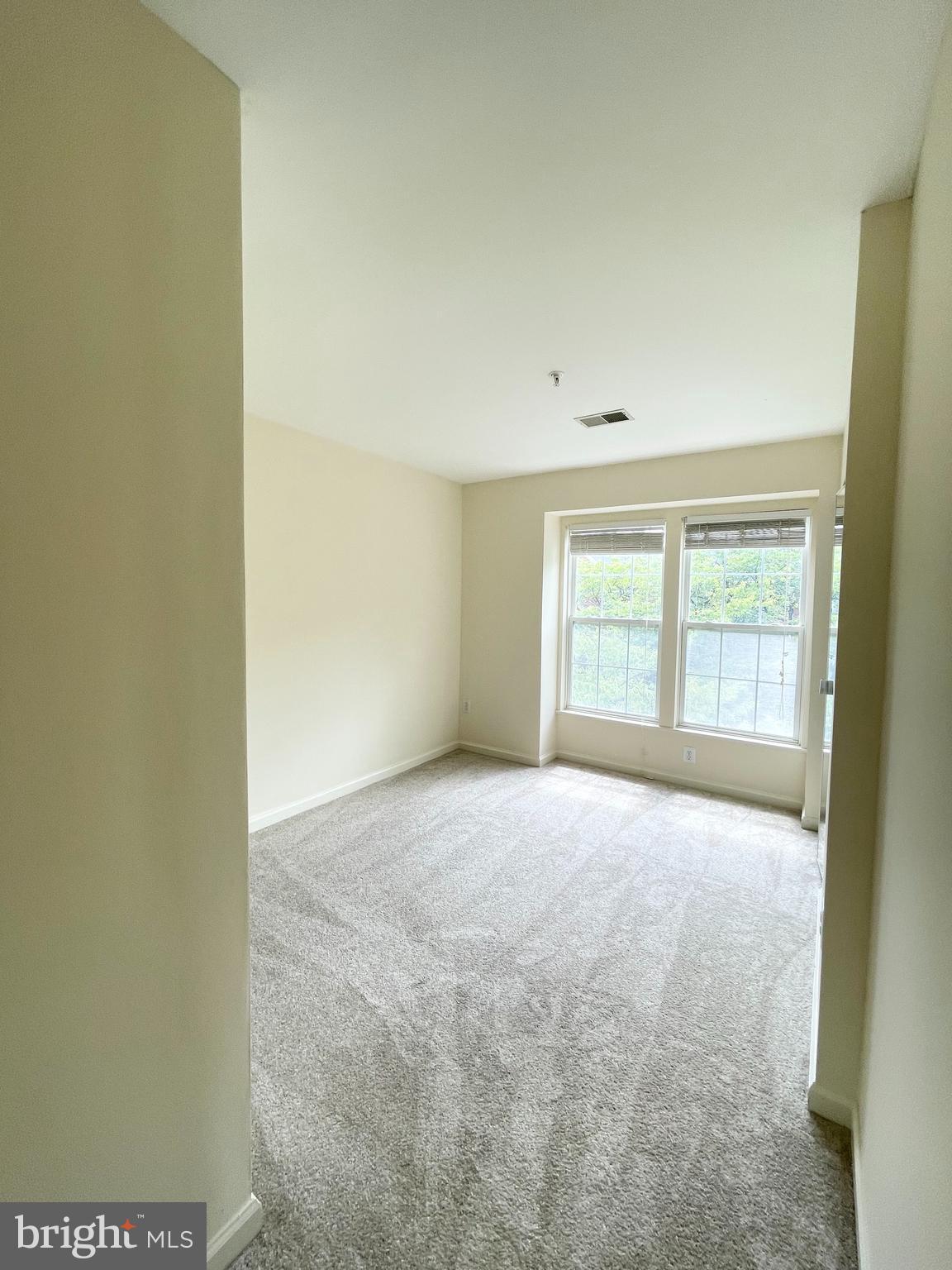 PINEY GLEN VILLAGE - Residential