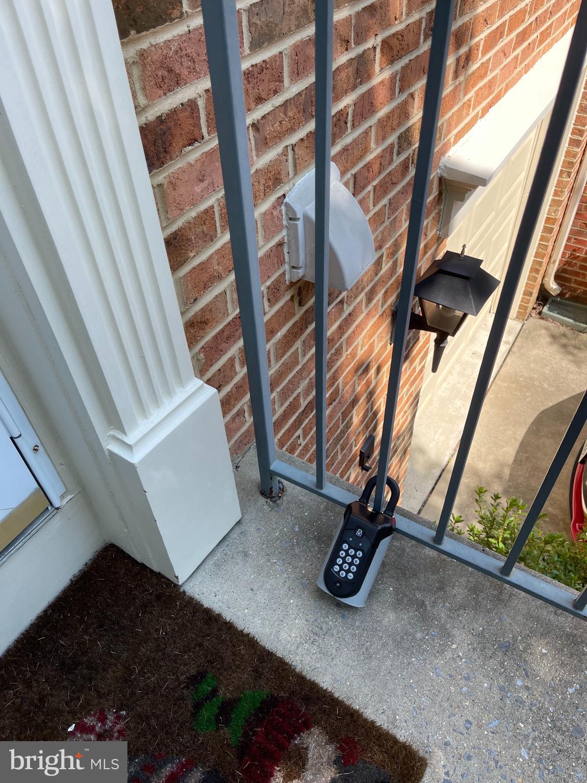 PINEY GLEN VILLAGE - Residential