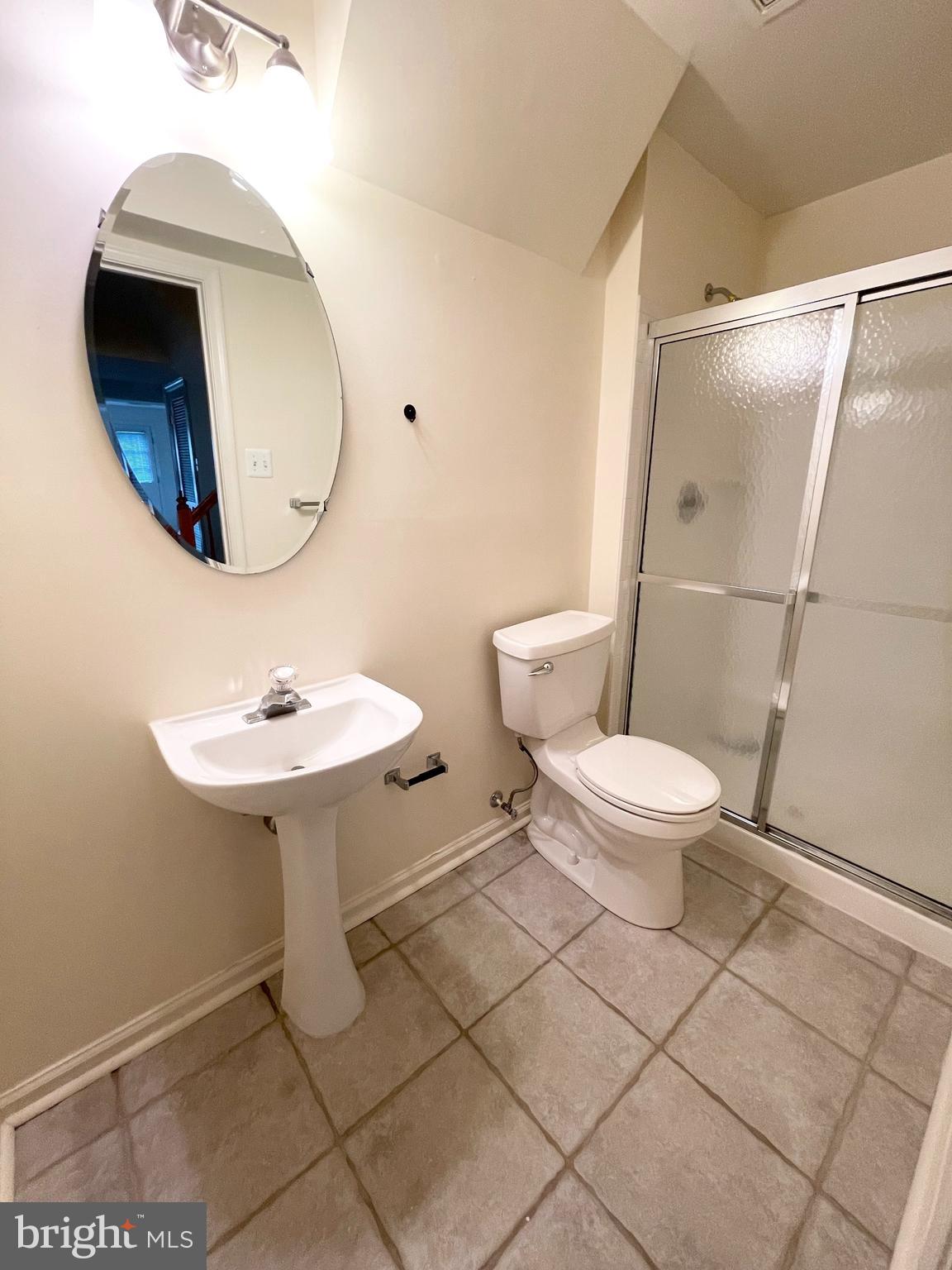 PINEY GLEN VILLAGE - Residential