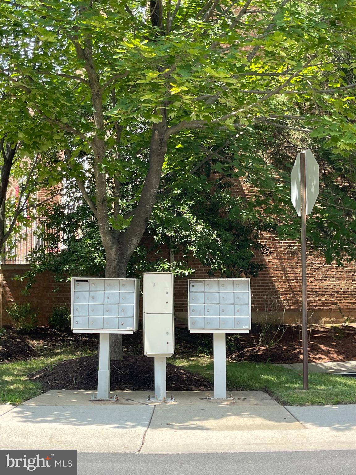 PINEY GLEN VILLAGE - Residential