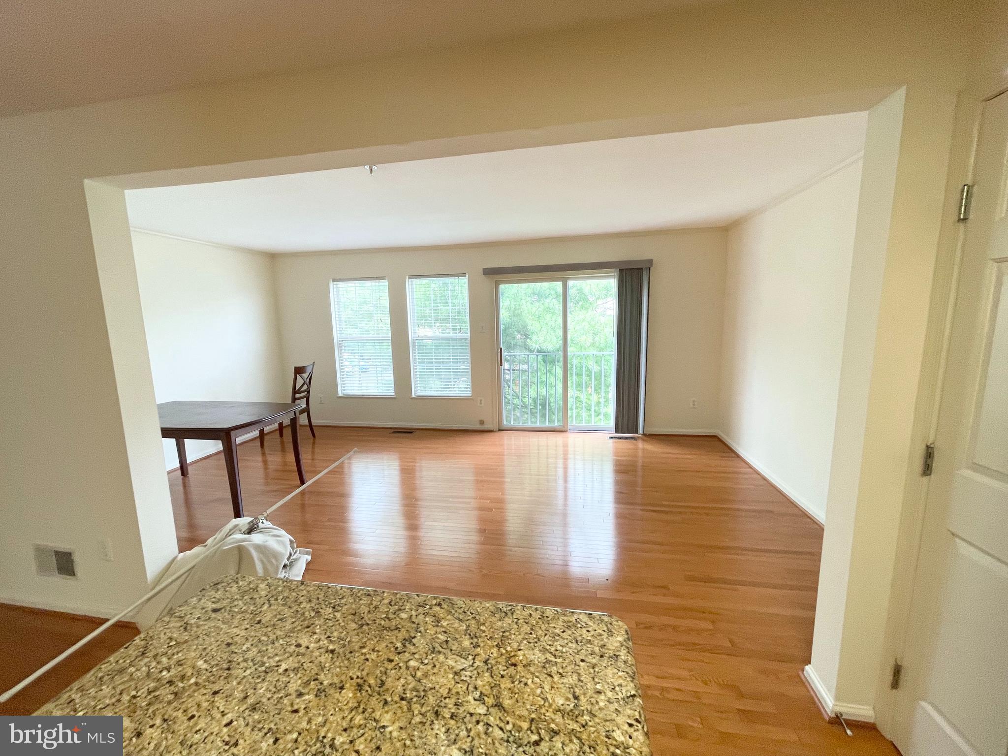 PINEY GLEN VILLAGE - Residential