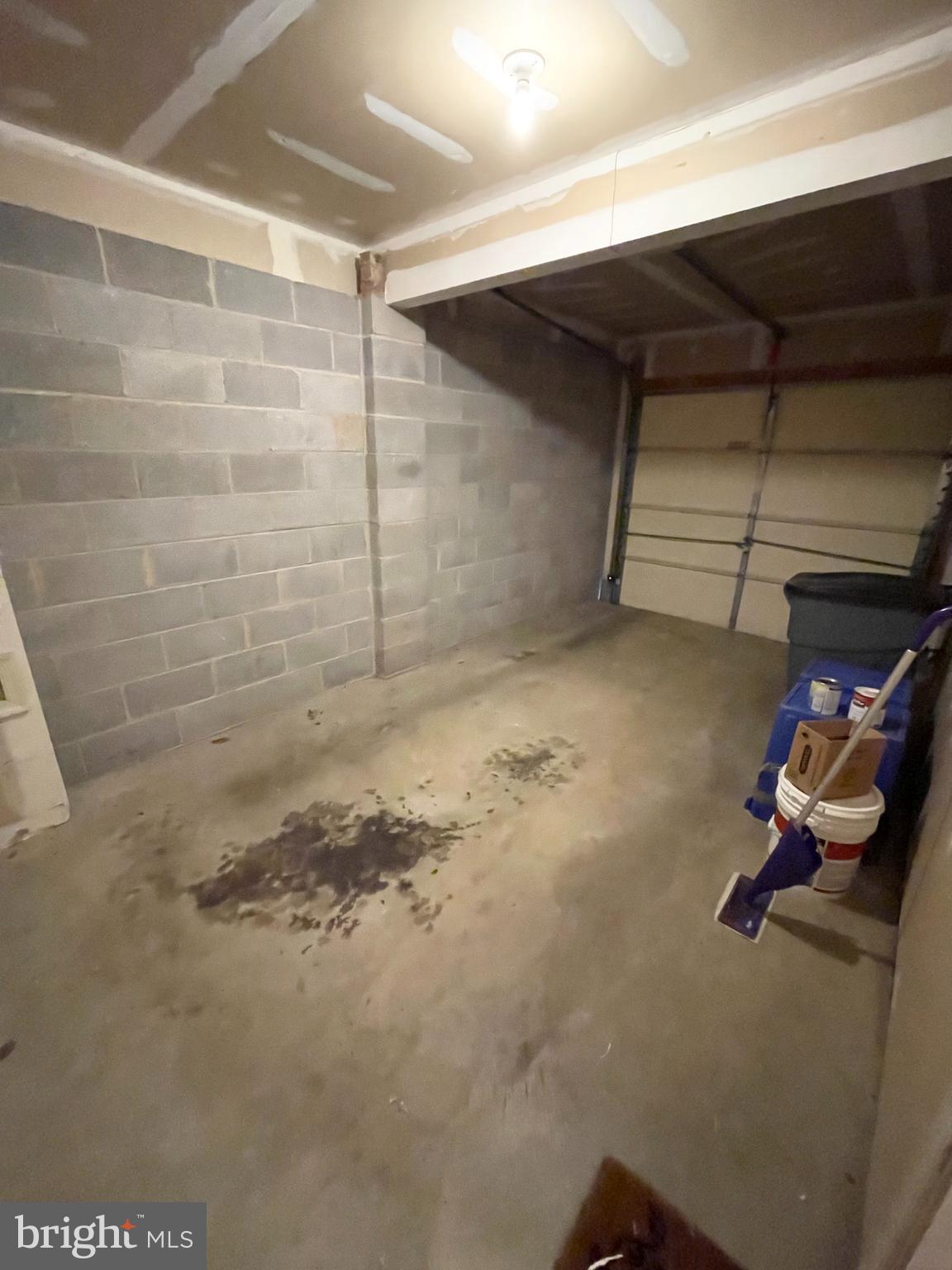 PINEY GLEN VILLAGE - Residential