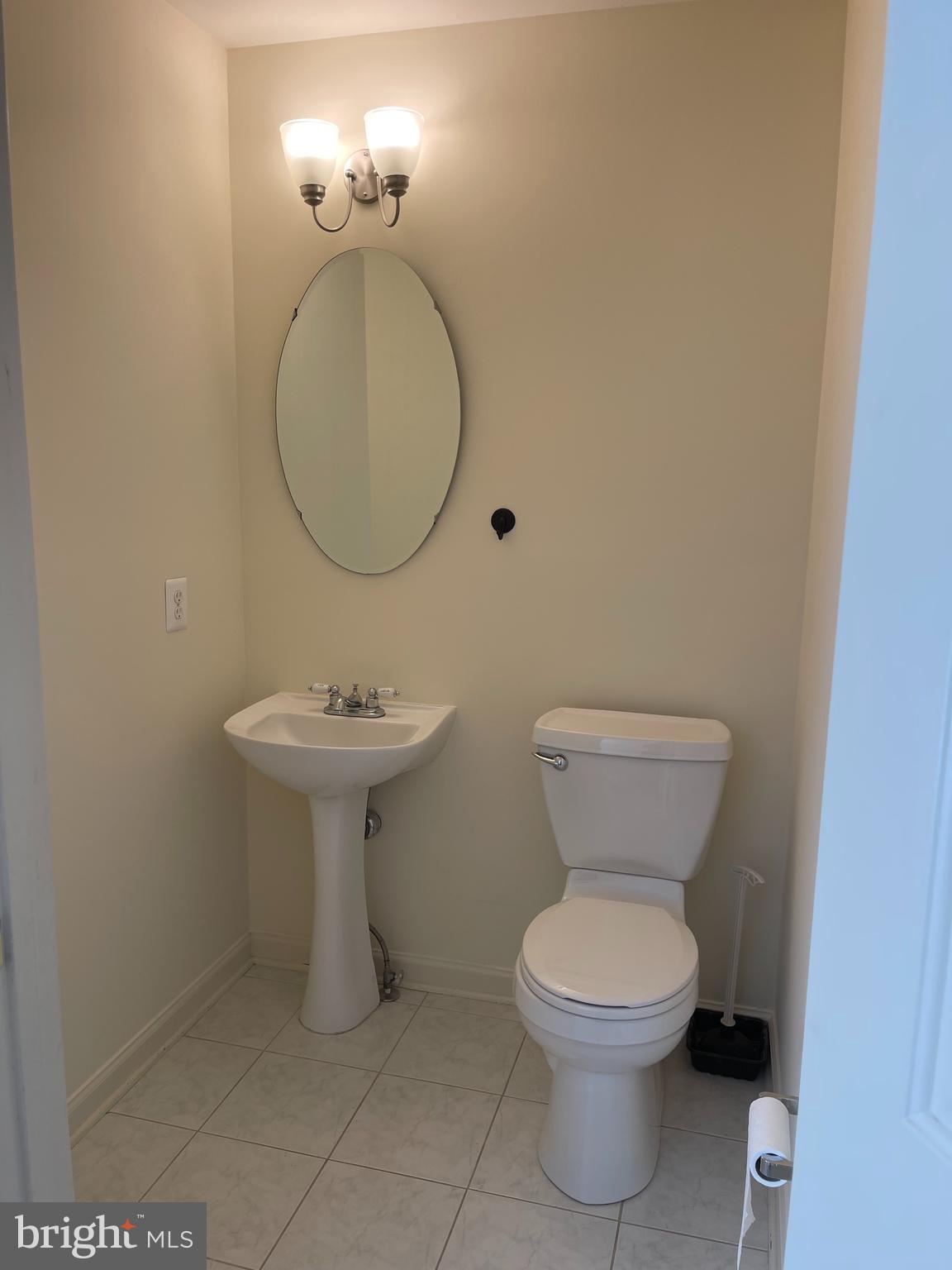 PINEY GLEN VILLAGE - Residential