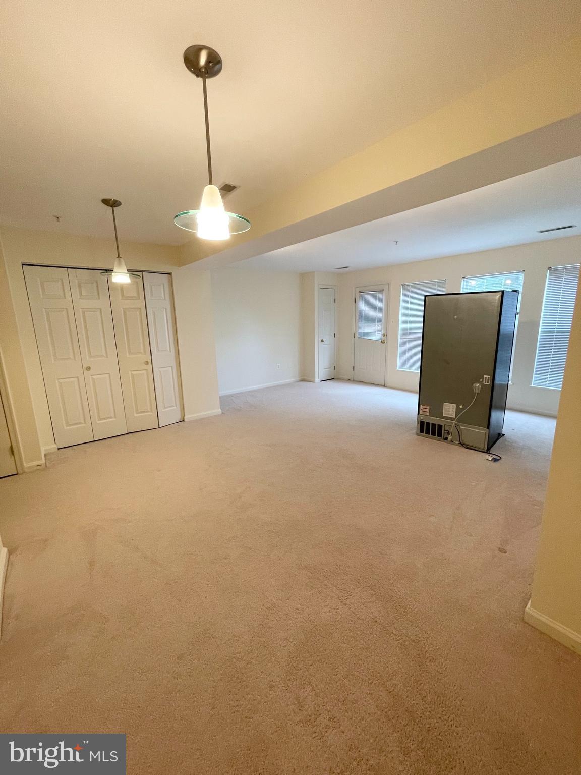 PINEY GLEN VILLAGE - Residential