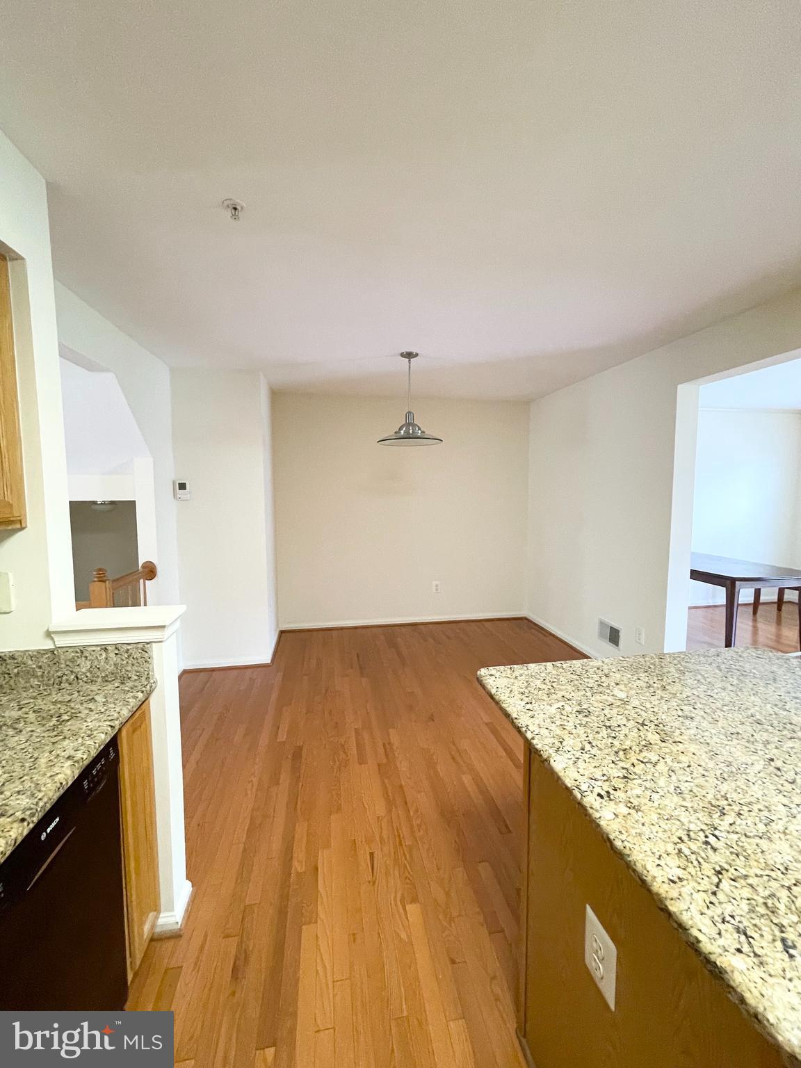 PINEY GLEN VILLAGE - Residential