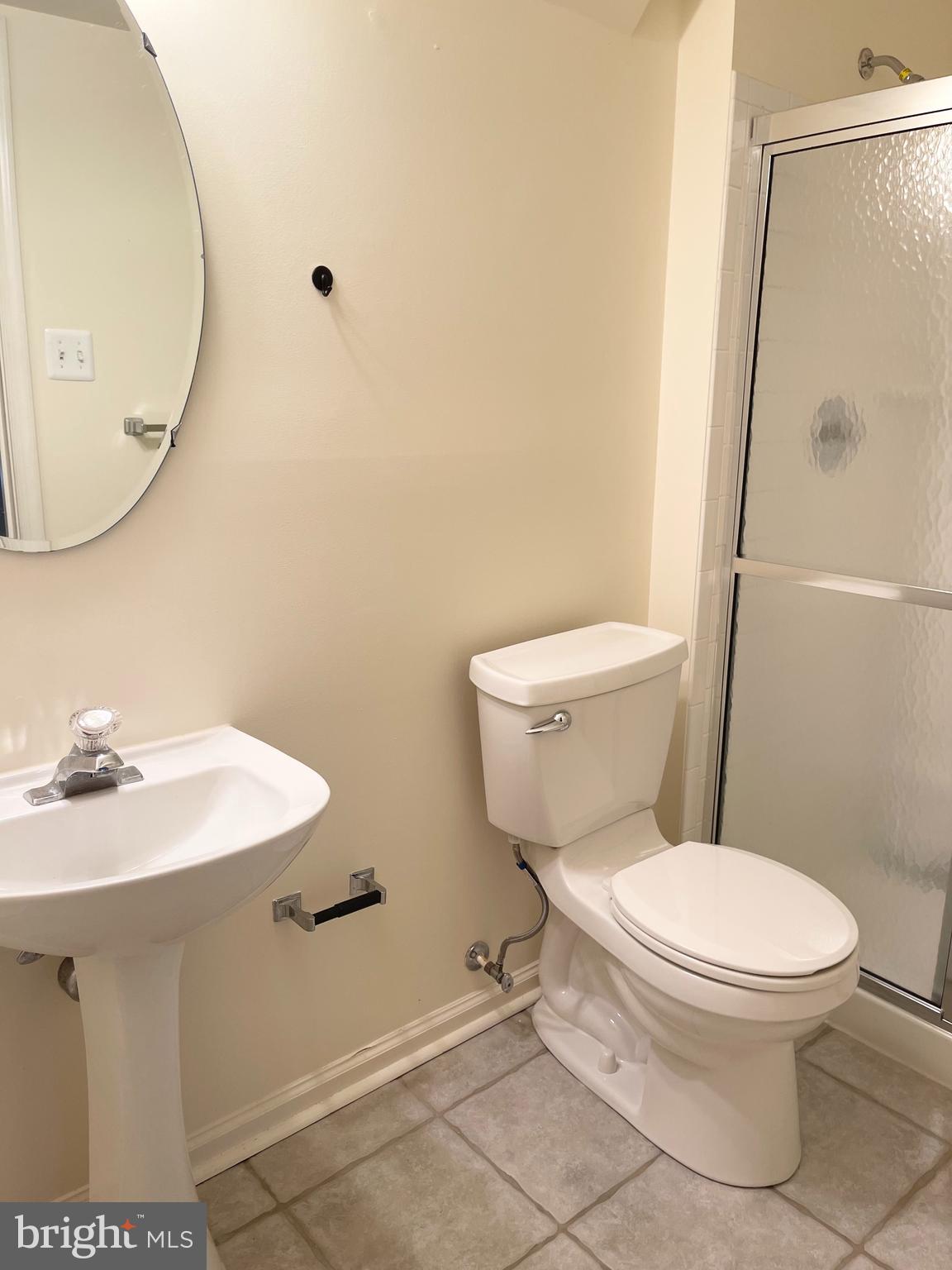 PINEY GLEN VILLAGE - Residential