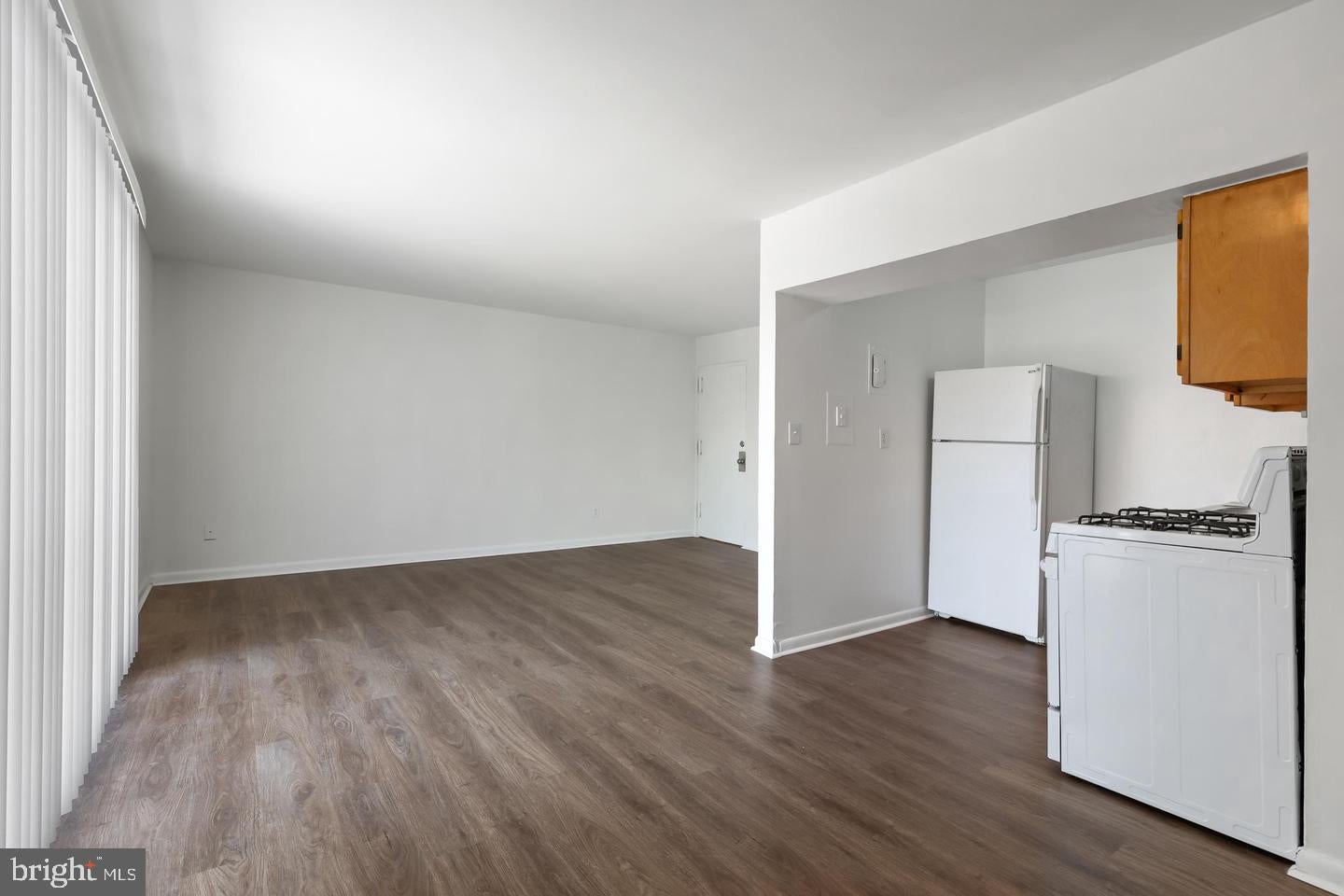 5120 ASTOR PLACE SE