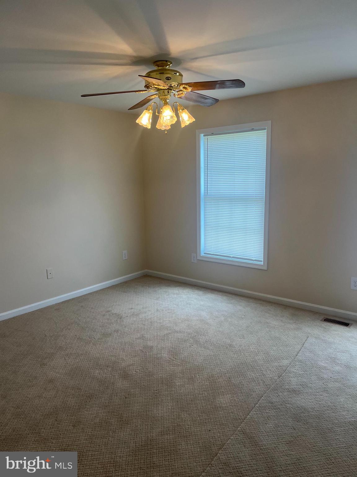 NORTHWIND - Residential Lease