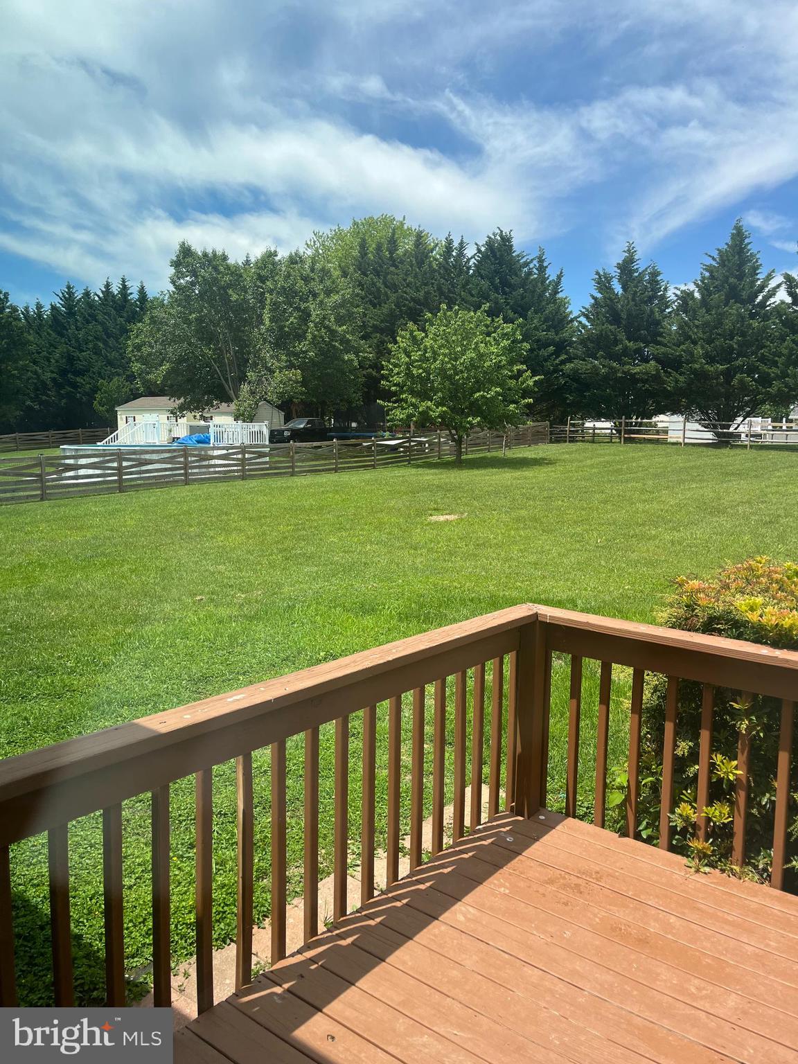 NORTHWIND - Residential Lease