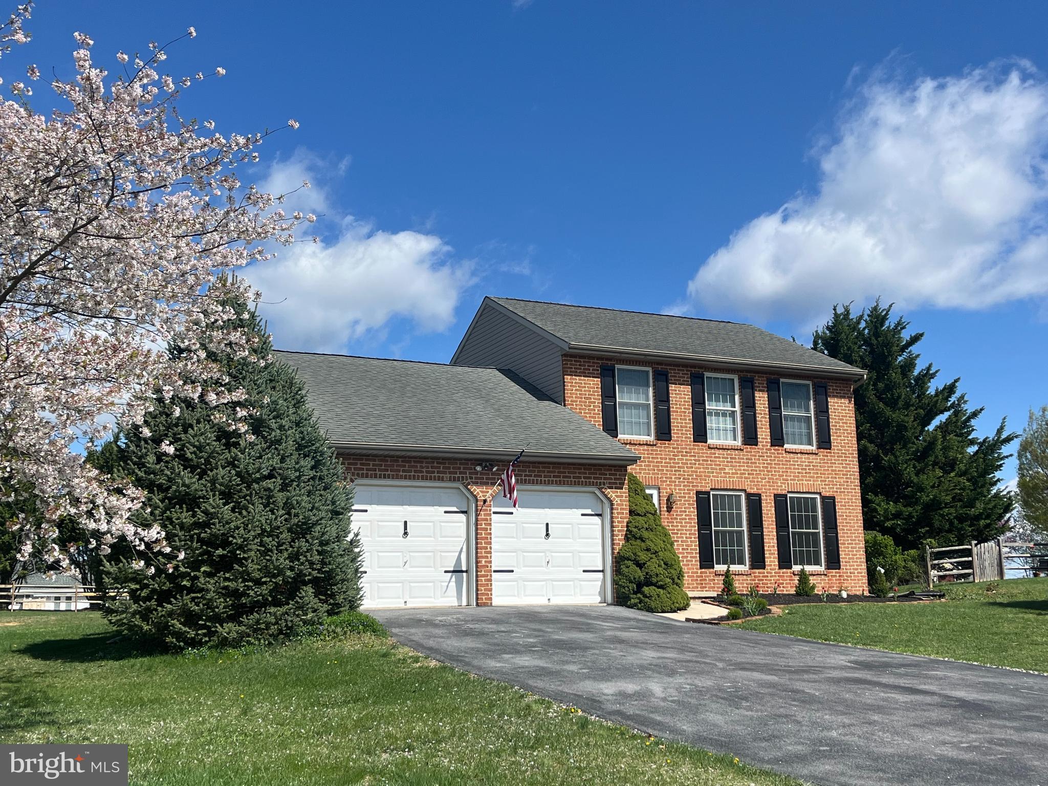 NORTHWIND - Residential Lease