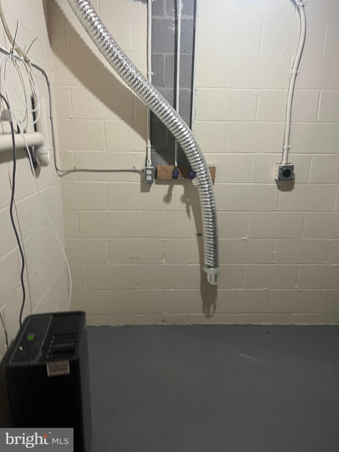 NORTHWIND - Residential Lease