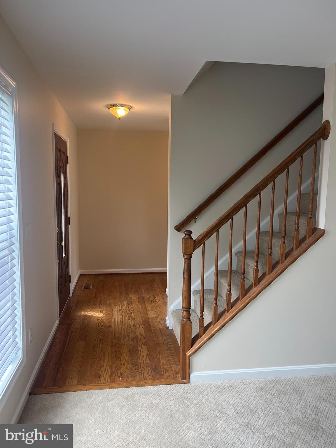 NORTHWIND - Residential Lease