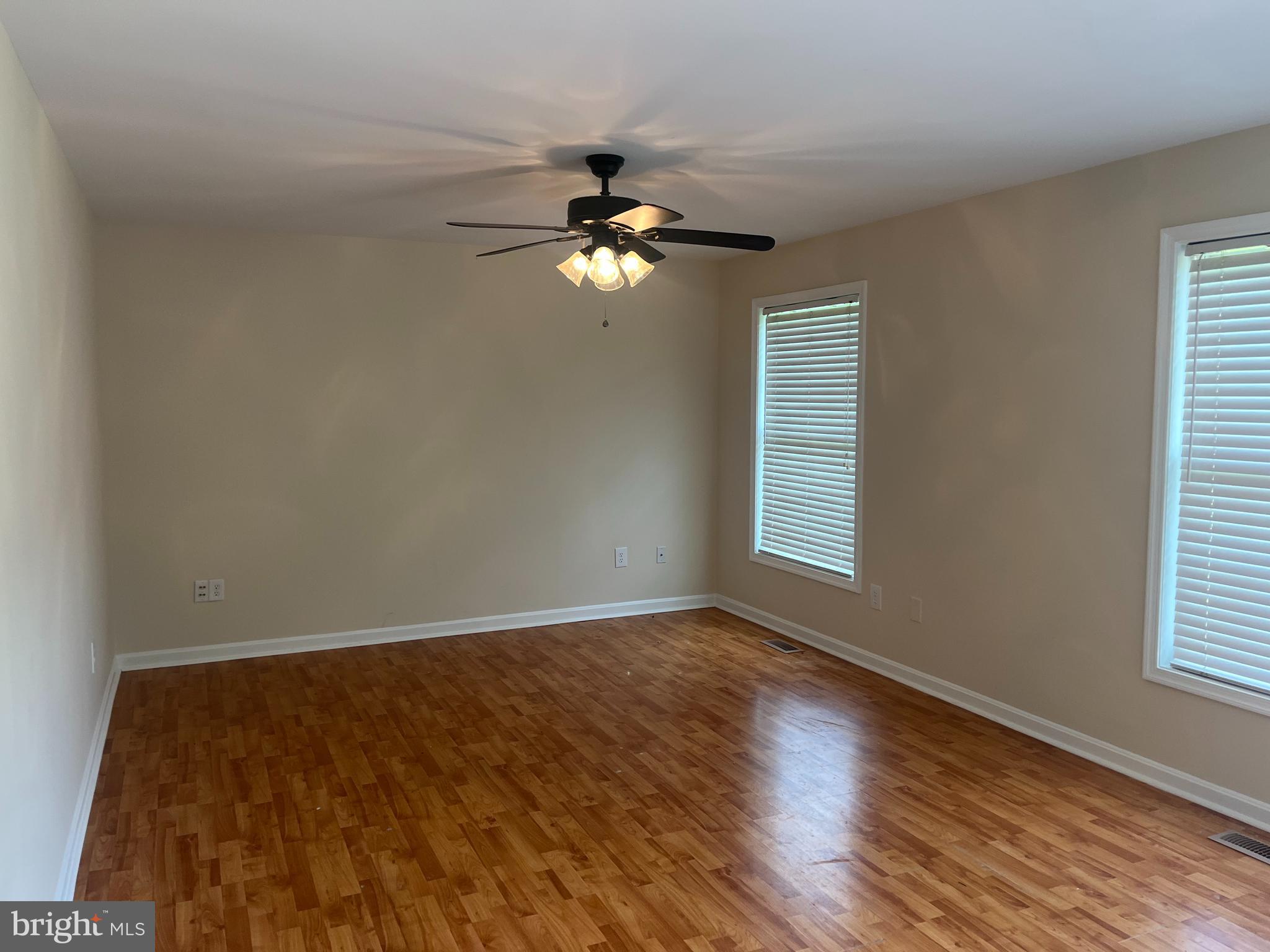 NORTHWIND - Residential Lease