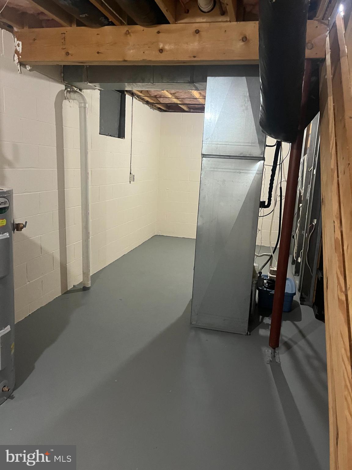 NORTHWIND - Residential Lease