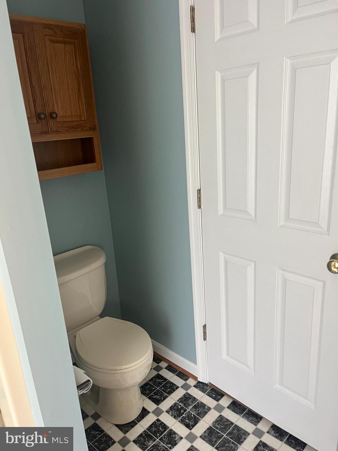 NORTHWIND - Residential Lease